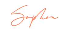 Sophon Seattle Logo